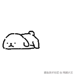 0343FFCE.gif