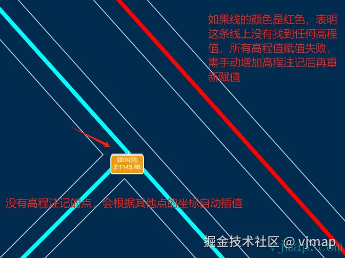 image-20250414170313222