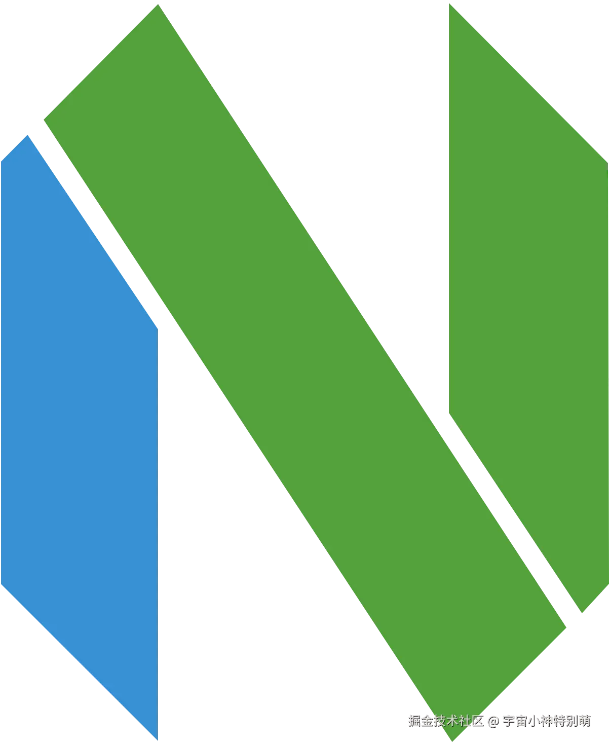 Icon转存失败，建议直接上传图片文件