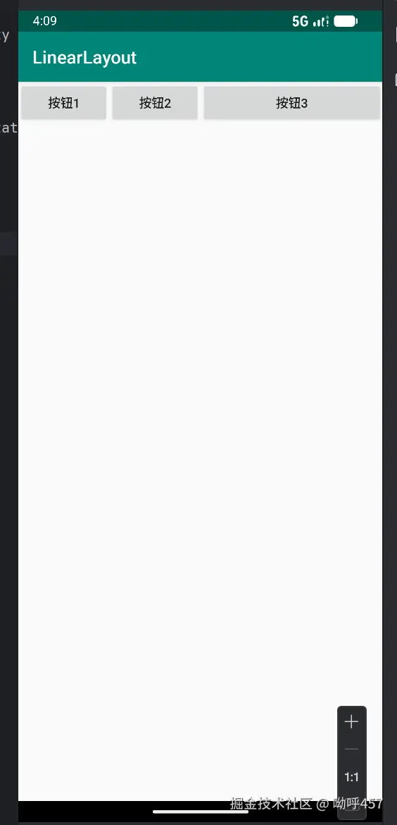 Screenshot 2026-03-26 120959.png