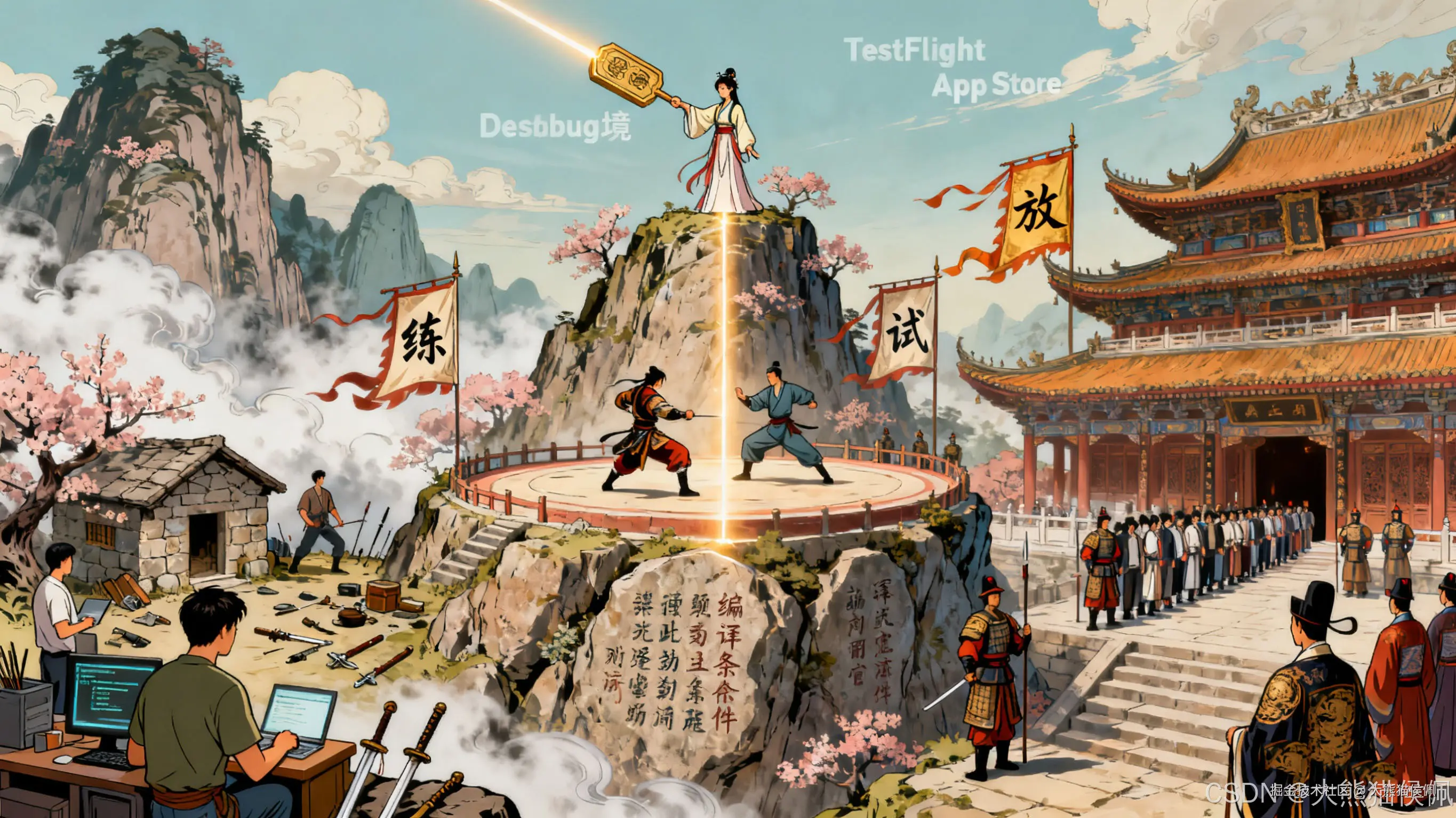 在这里插入图片描述