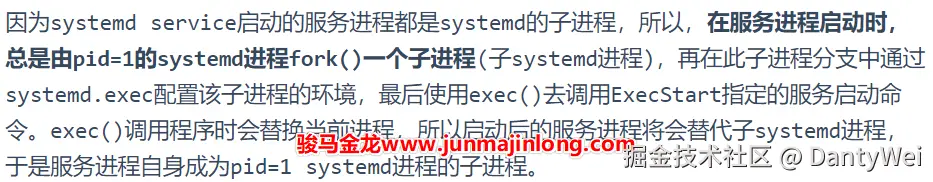 img.png