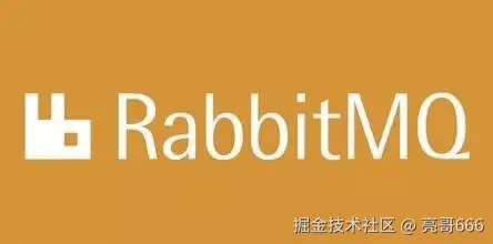RabbitMQ