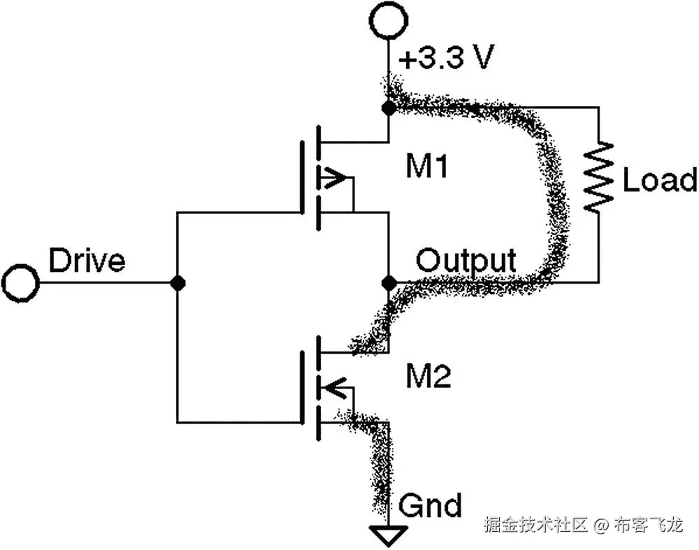 img/326071_2_En_11_Fig3_HTML.jpg