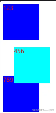 屏幕截图 2024-11-14 210457.png