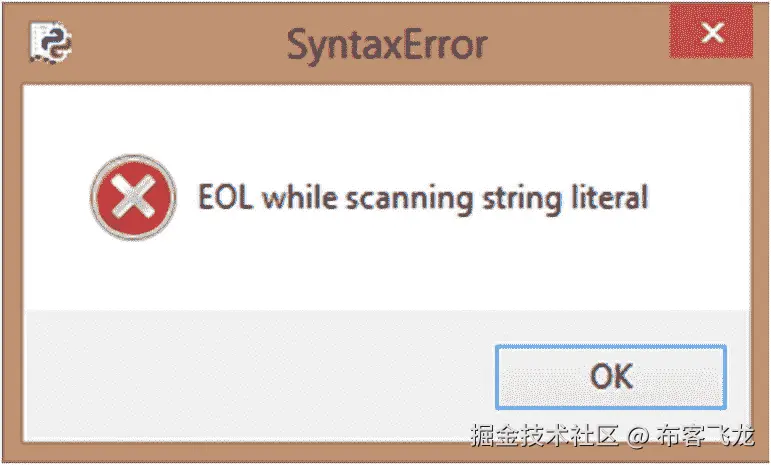 img/505805_1_En_8_Fig1_HTML.jpg