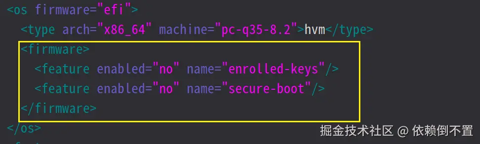 image-20260107145201725