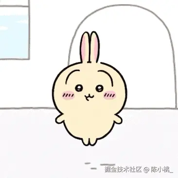 陈小桃_于2025-08-12 11:56发布的图片
