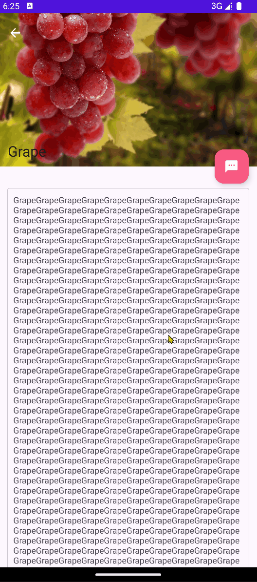image.gif