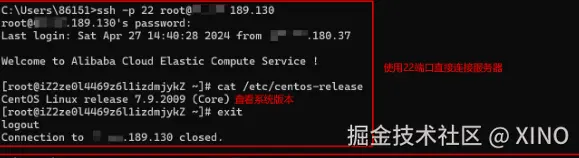 捕获.PNG
