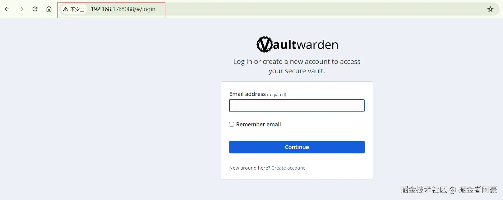 image-20240222160015710