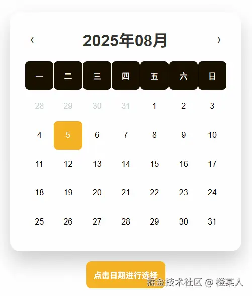 080502.gif
