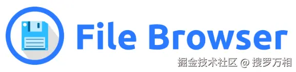 0.png