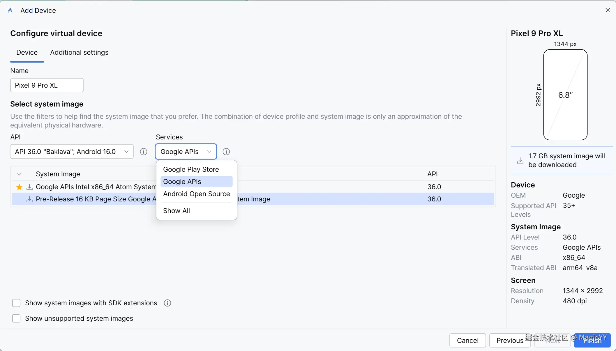 image-20251101212338373