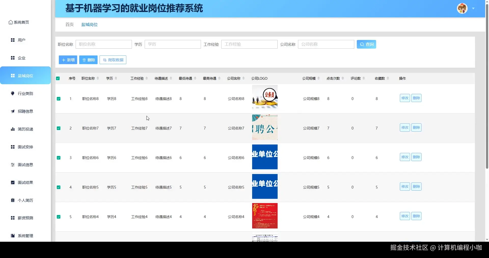 盐城岗位.png