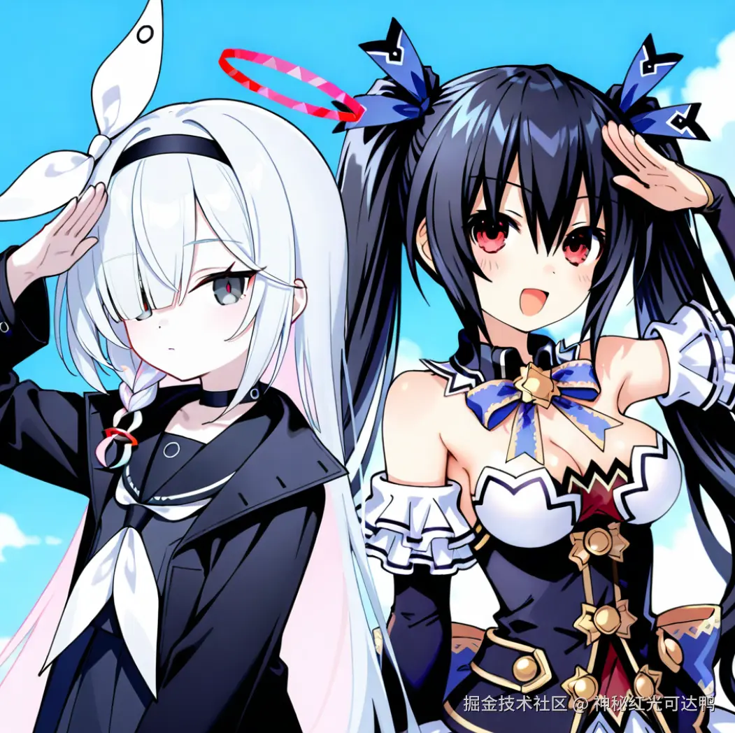 08effe42f838d269ddc2a060dbbb07c9.png