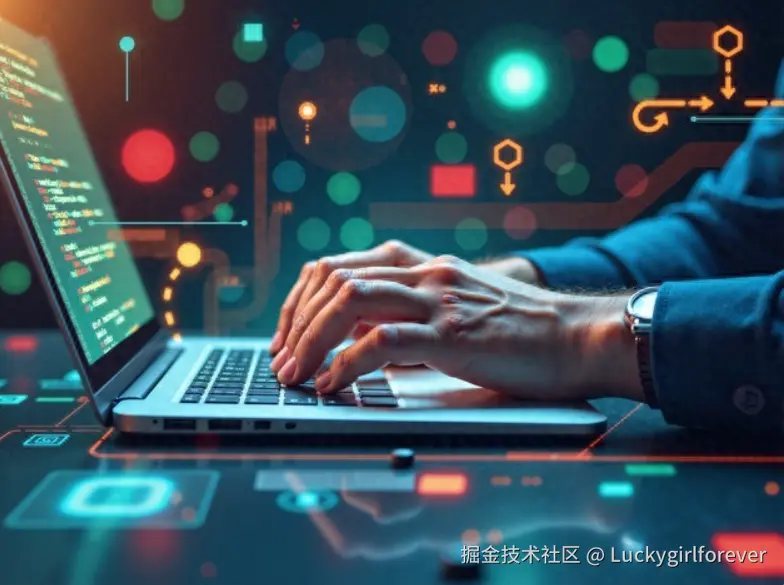 联想截图_20251117174716.png