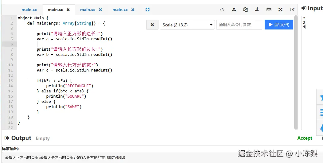 批注 2025-09-22 155819.png