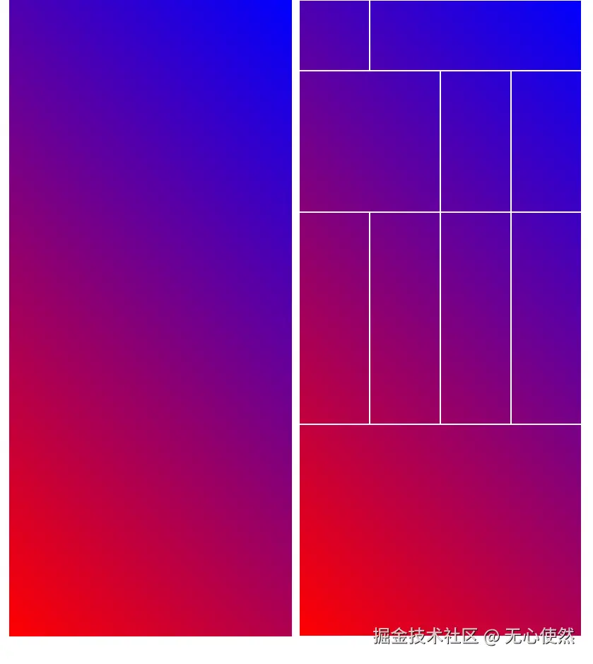 gradient4-2.png