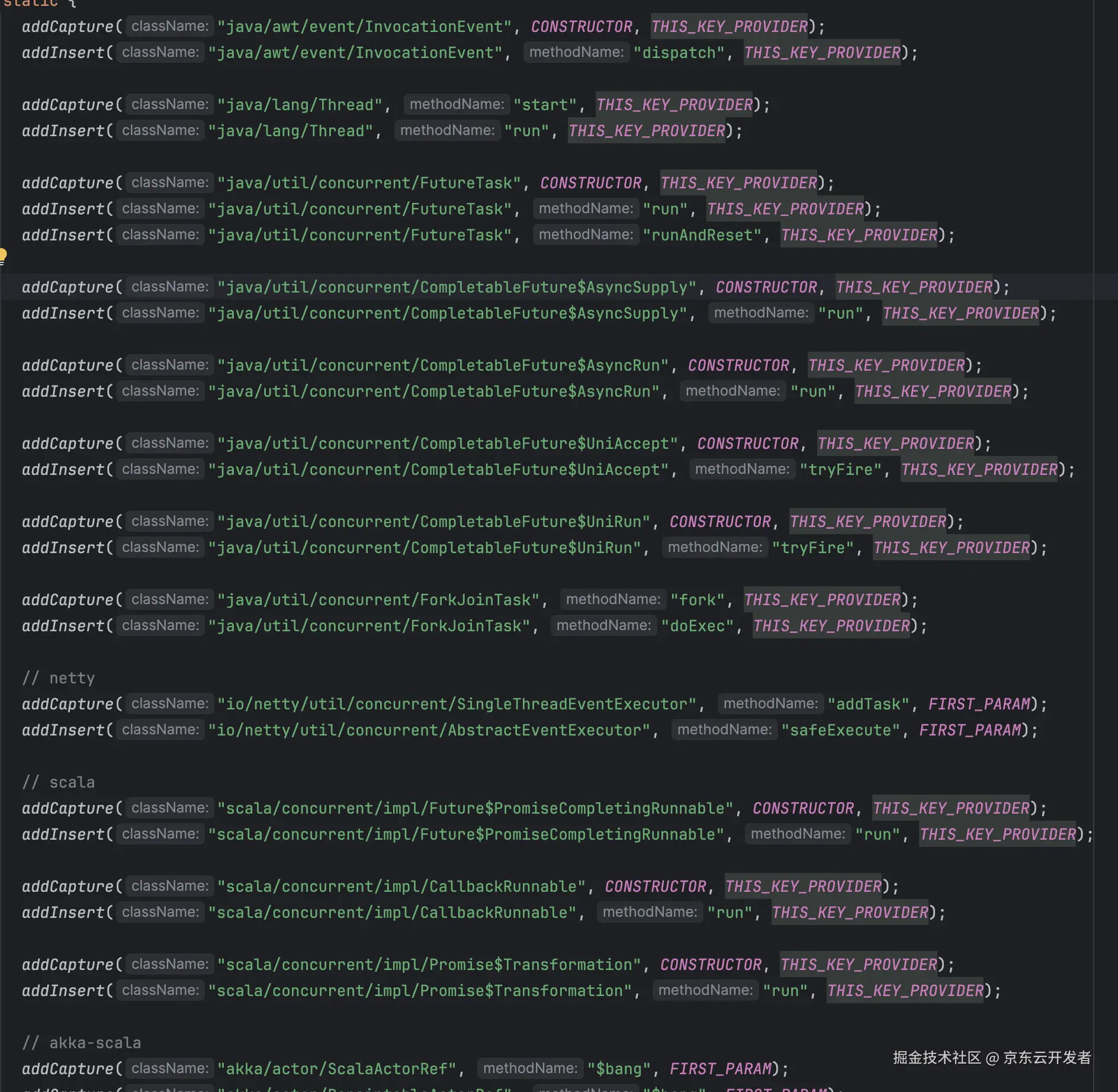 Untitled 7.png