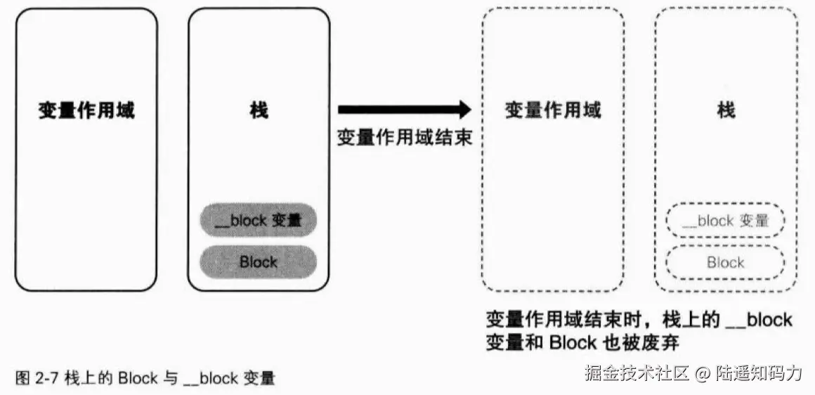 image-20251226下午125508437