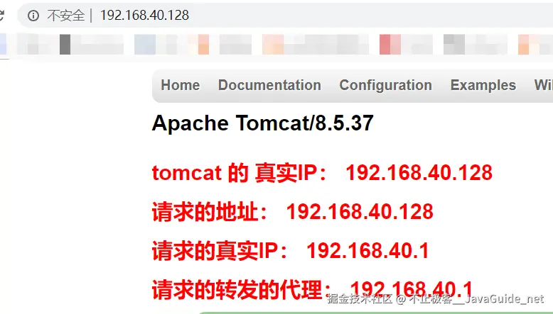 JavaGuide_Nginx_应用实战_随机转发_Tomcat2.png