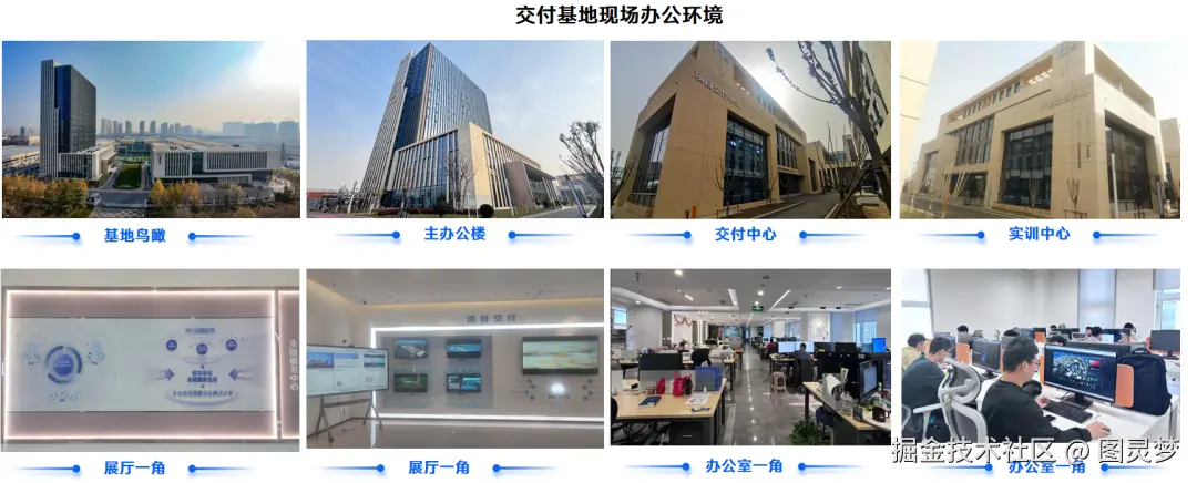 数字孪生项目交付与落地实战：不止于可视化，更注重产业赋能