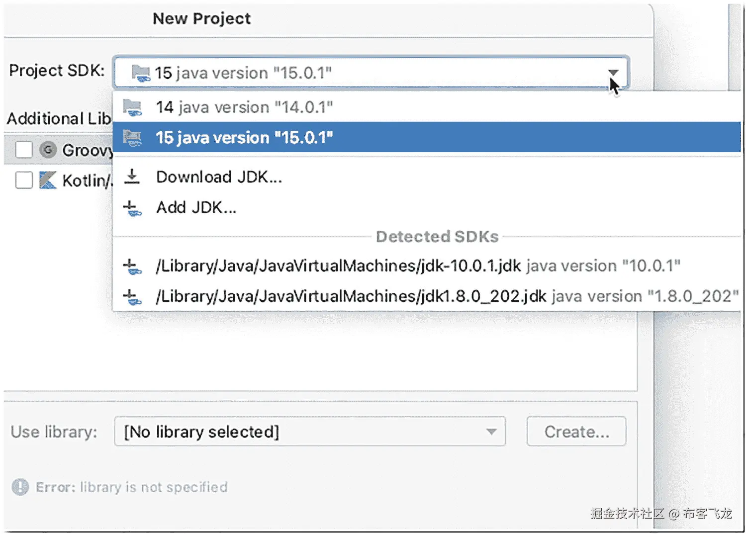 img/498711_1_En_2_Fig3_HTML.jpg