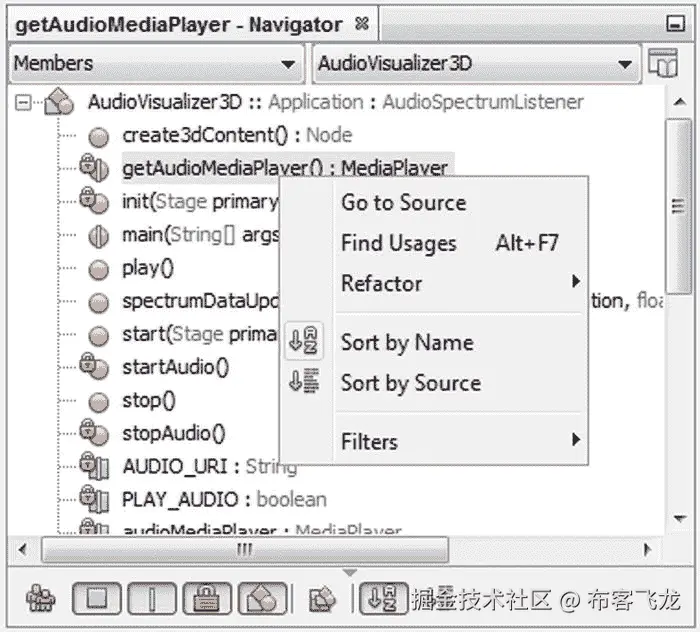 A978-1-4842-1257-8_3_Fig34_HTML.jpg