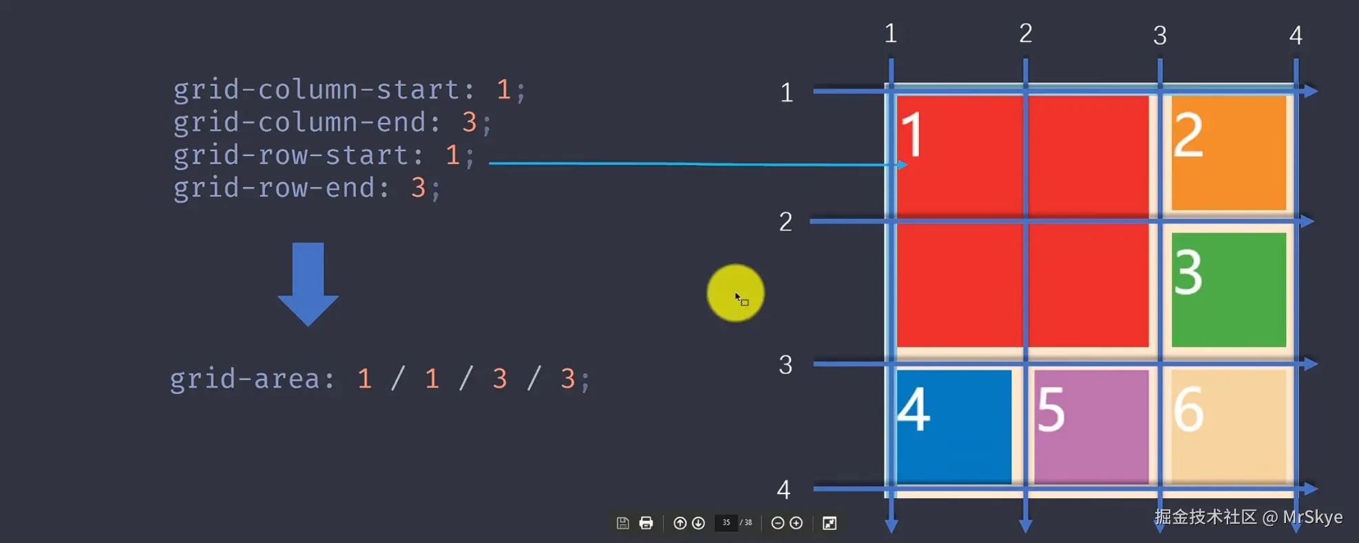 image-20250511173944886.png