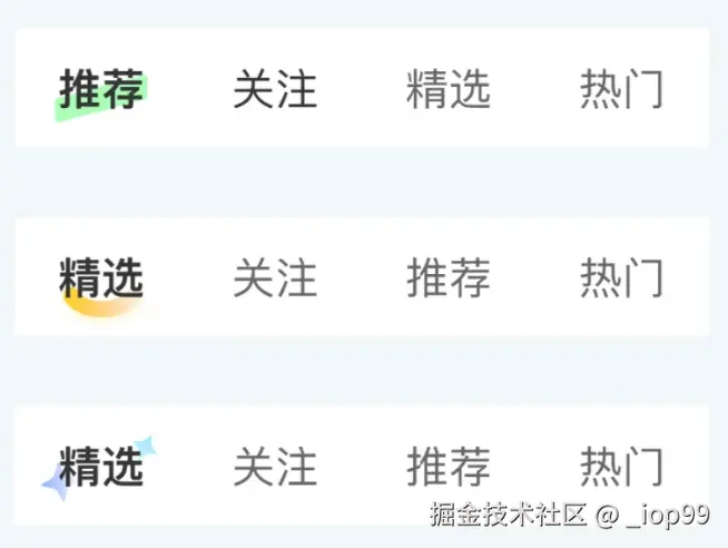 屏幕截图 2024-07-30 094544.png