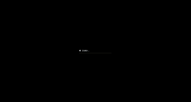 640.gif