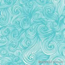 background-repeat-source