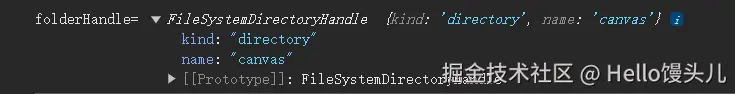 Snipaste_2024-09-06_09-29-06.png