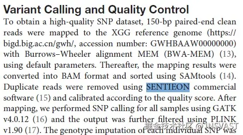 屏幕截图 2025-03-14 091713.jpg