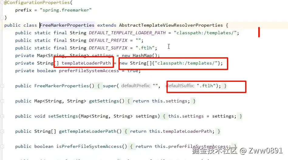 image-20240904143317385