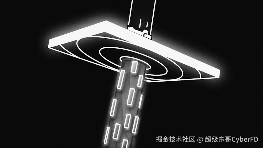 photo-1717501218636-a390f9ac5957.avif