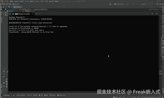 82b1577c-8296-4f6a-9ccc-523b904ee9d5.gif