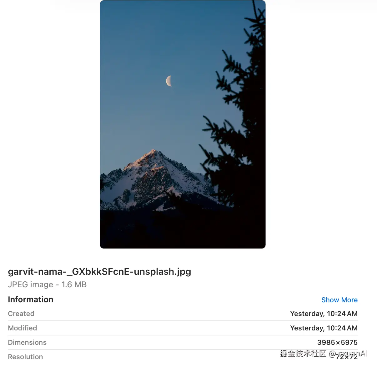 image-20260822064752905