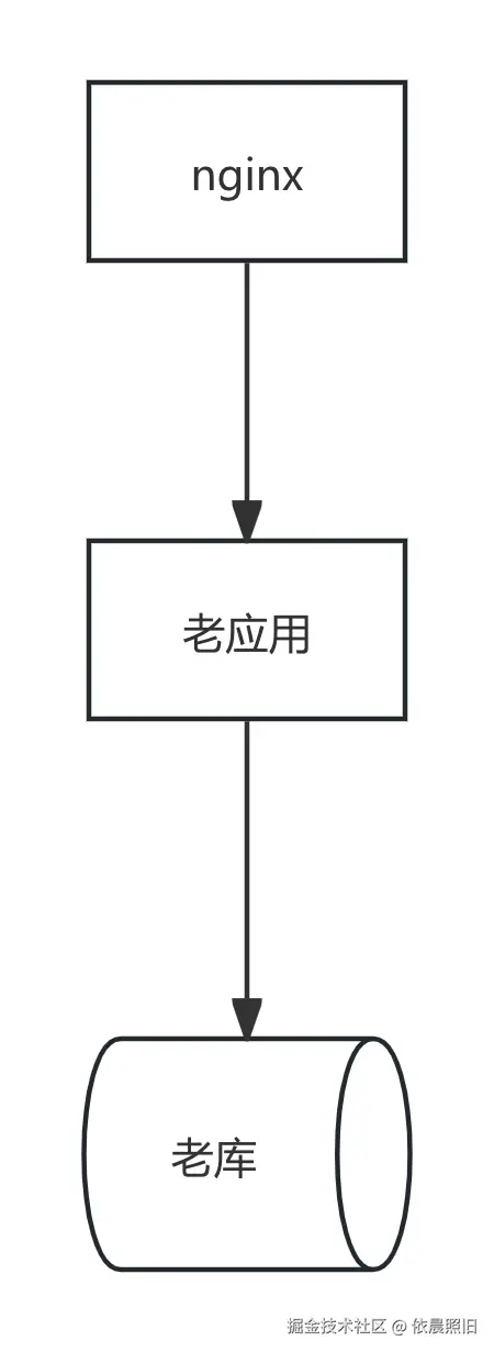 image-20260123215125824