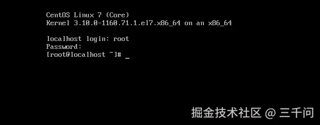 屏幕截图 2024-07-15 133450.png