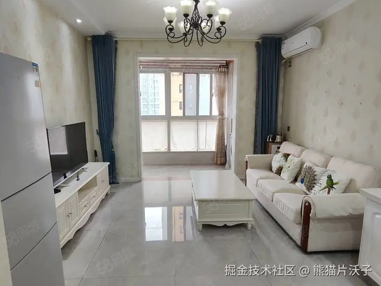 微信图片_20250103160106.jpg