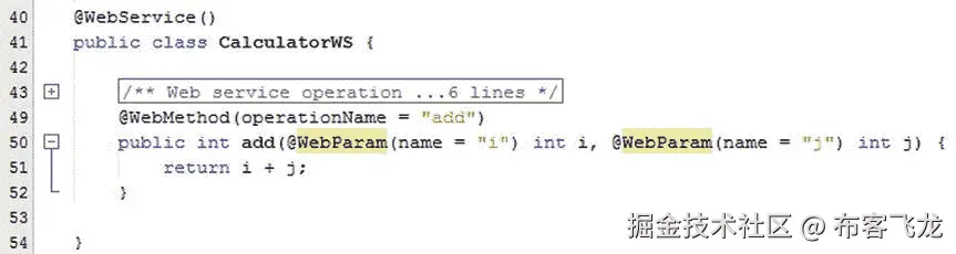A978-1-4842-1257-8_3_Fig36_HTML.jpg