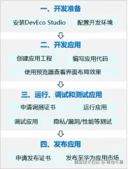 image-20240526200935974