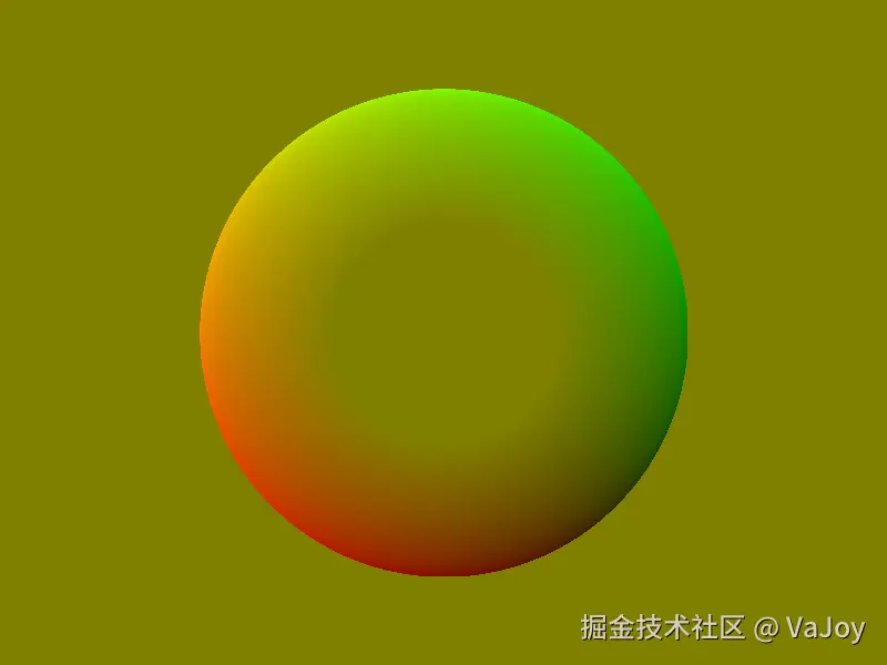 7.png