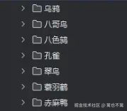 image-20250903021228566