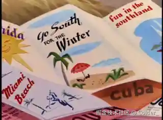 Colder_于2026-01-08 15:43发布的图片