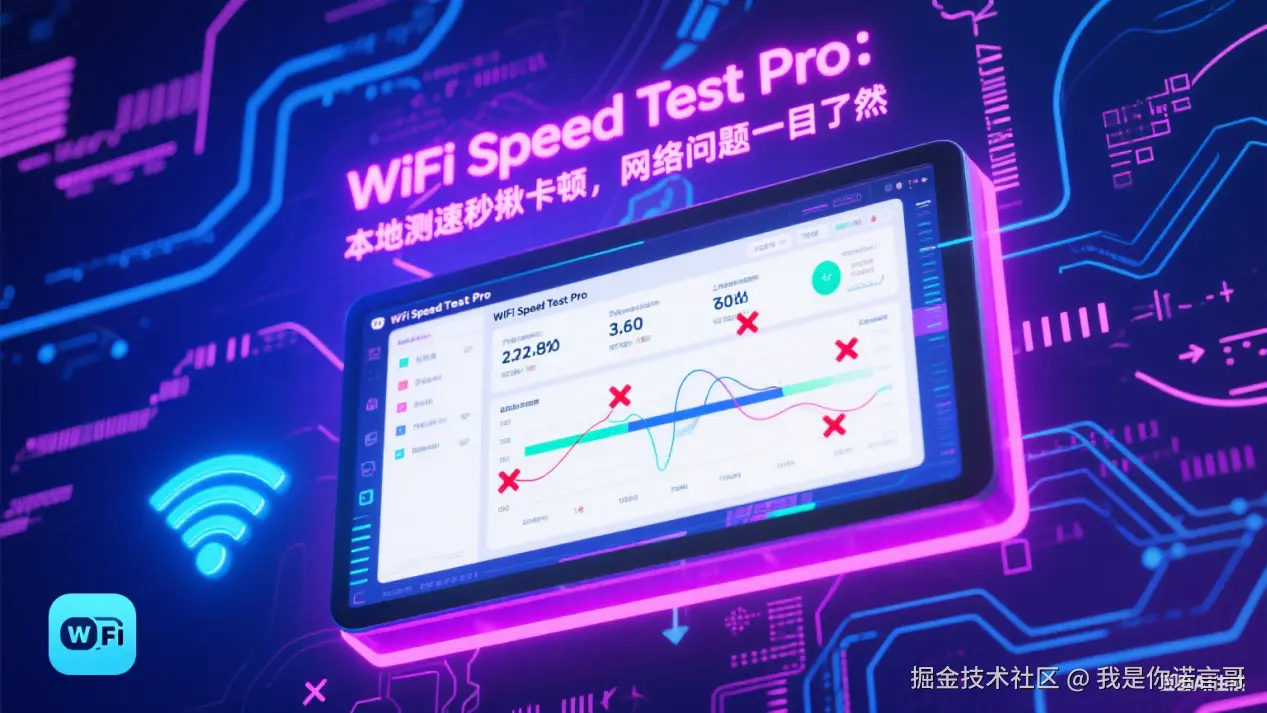 gBurner 软件介绍