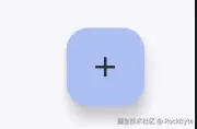 2.gif
