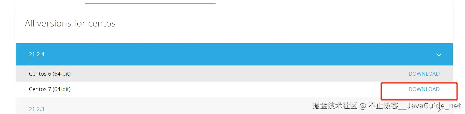 RabbitMQ_Linux安装_erlang版本.png